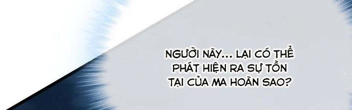 Ma Lâm Thiên Hạ Chapter 28 - 180