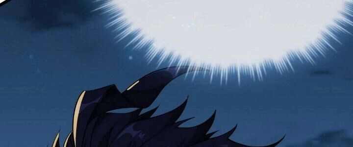 Ma Lâm Thiên Hạ Chapter 28 - 181