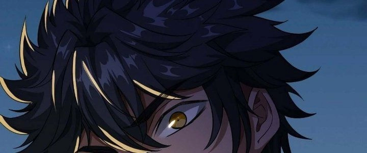 Ma Lâm Thiên Hạ Chapter 28 - 182