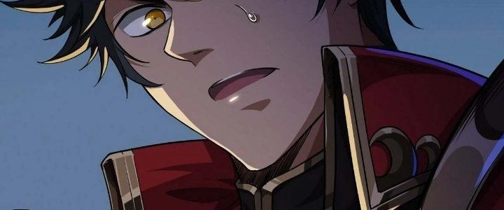 Ma Lâm Thiên Hạ Chapter 28 - 183