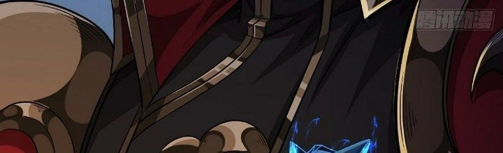 Ma Lâm Thiên Hạ Chapter 28 - 184