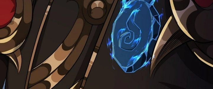 Ma Lâm Thiên Hạ Chapter 28 - 185