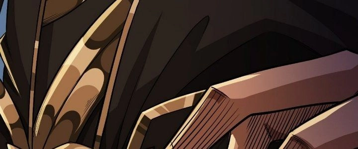 Ma Lâm Thiên Hạ Chapter 28 - 186