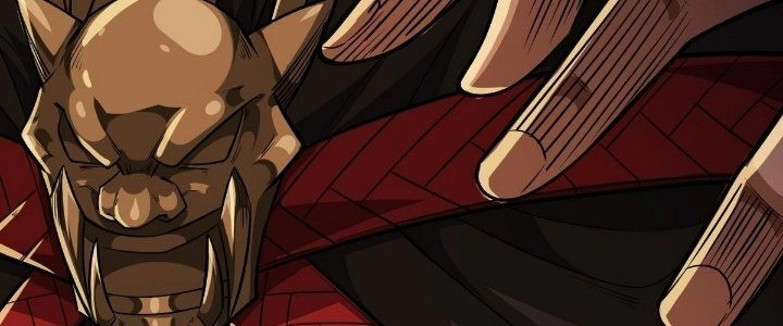 Ma Lâm Thiên Hạ Chapter 28 - 187