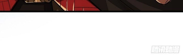 Ma Lâm Thiên Hạ Chapter 28 - 188