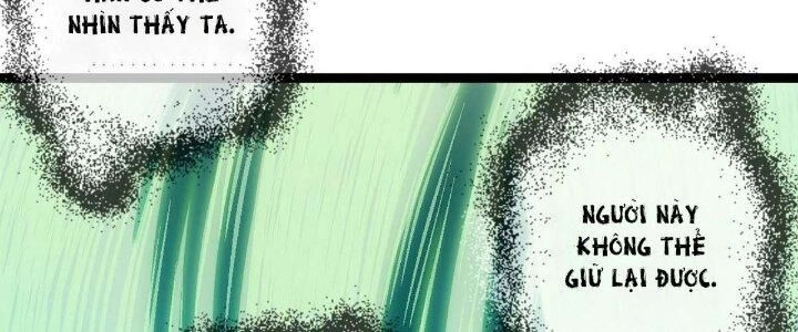 Ma Lâm Thiên Hạ Chapter 29 - 3