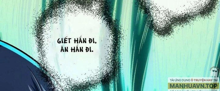 Ma Lâm Thiên Hạ Chapter 29 - 4