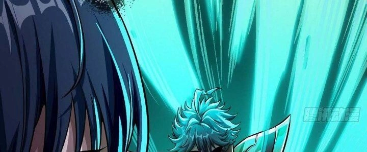 Ma Lâm Thiên Hạ Chapter 29 - 6