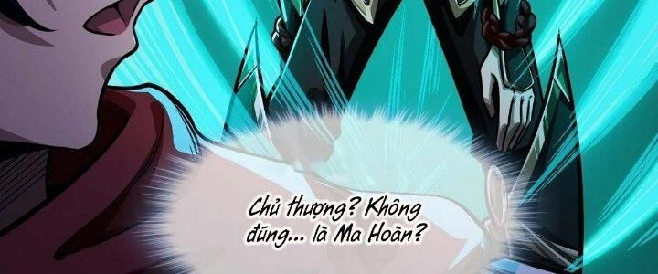 Ma Lâm Thiên Hạ Chapter 29 - 8