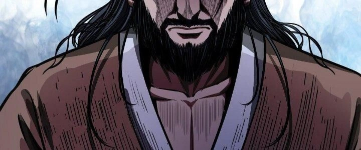 Ma Lâm Thiên Hạ Chapter 29 - 11