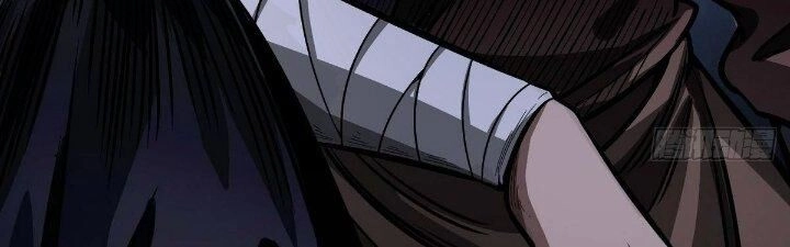 Ma Lâm Thiên Hạ Chapter 29 - 13