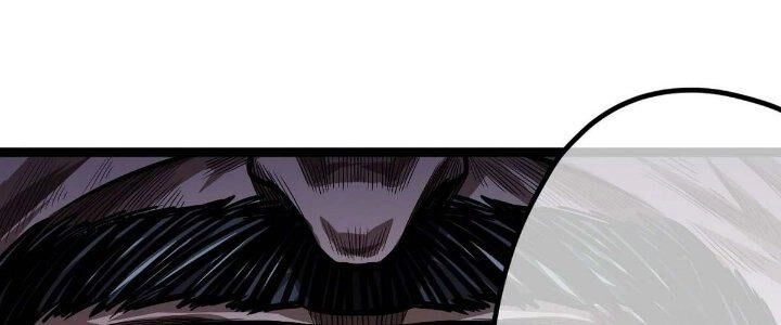 Ma Lâm Thiên Hạ Chapter 29 - 15