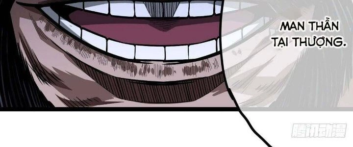 Ma Lâm Thiên Hạ Chapter 29 - 16