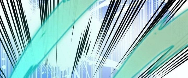 Ma Lâm Thiên Hạ Chapter 29 - 19