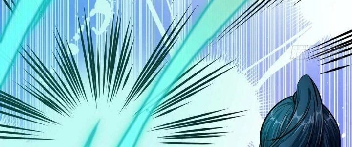 Ma Lâm Thiên Hạ Chapter 29 - 20