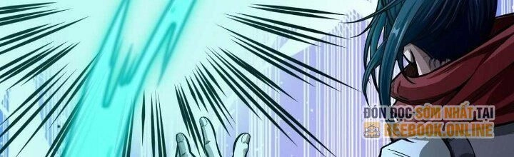 Ma Lâm Thiên Hạ Chapter 29 - 21