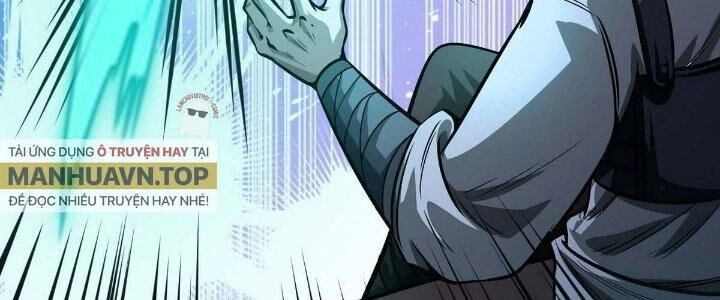 Ma Lâm Thiên Hạ Chapter 29 - 22