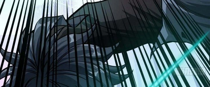 Ma Lâm Thiên Hạ Chapter 29 - 23