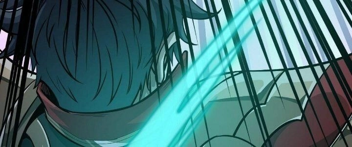 Ma Lâm Thiên Hạ Chapter 29 - 24