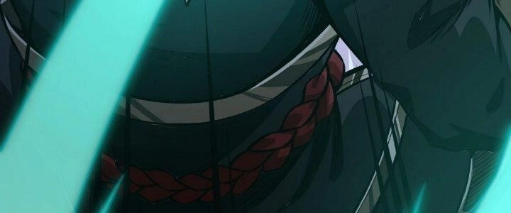 Ma Lâm Thiên Hạ Chapter 29 - 26