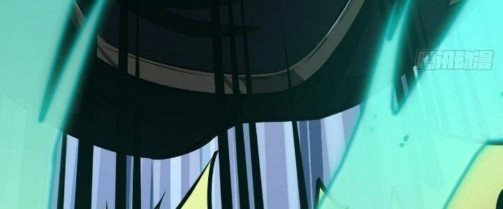 Ma Lâm Thiên Hạ Chapter 29 - 27