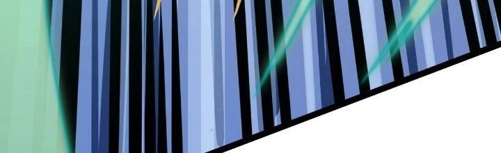 Ma Lâm Thiên Hạ Chapter 29 - 29