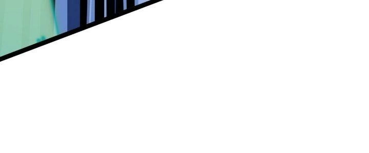 Ma Lâm Thiên Hạ Chapter 29 - 30