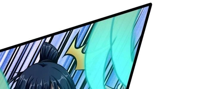 Ma Lâm Thiên Hạ Chapter 29 - 32