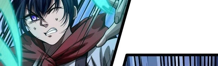 Ma Lâm Thiên Hạ Chapter 29 - 33