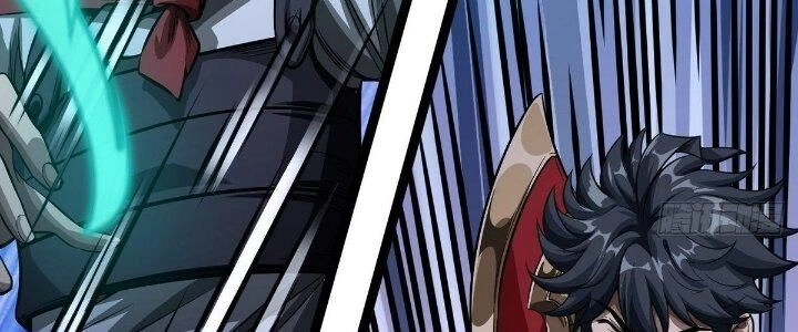 Ma Lâm Thiên Hạ Chapter 29 - 34