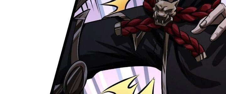 Ma Lâm Thiên Hạ Chapter 29 - 36