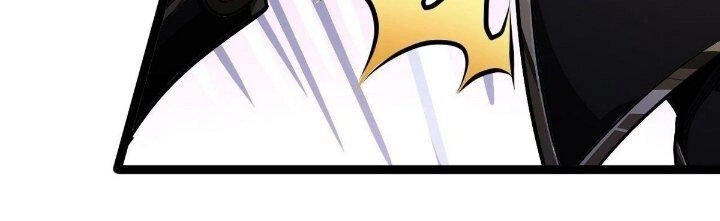 Ma Lâm Thiên Hạ Chapter 29 - 37