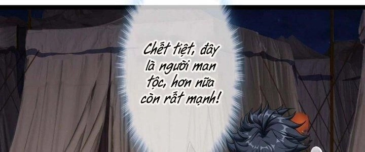 Ma Lâm Thiên Hạ Chapter 29 - 40