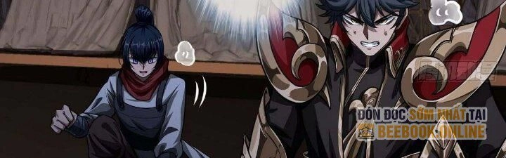 Ma Lâm Thiên Hạ Chapter 29 - 41