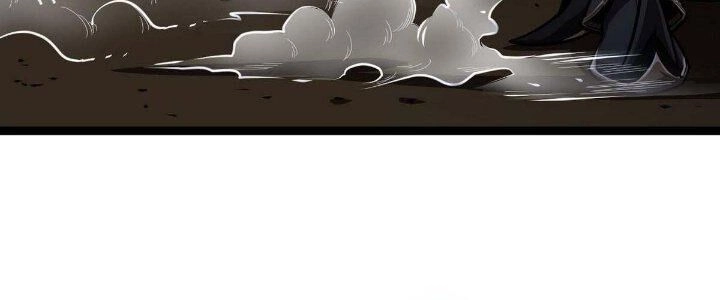 Ma Lâm Thiên Hạ Chapter 29 - 43