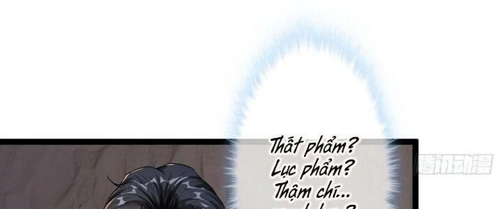 Ma Lâm Thiên Hạ Chapter 29 - 44