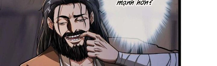 Ma Lâm Thiên Hạ Chapter 29 - 45