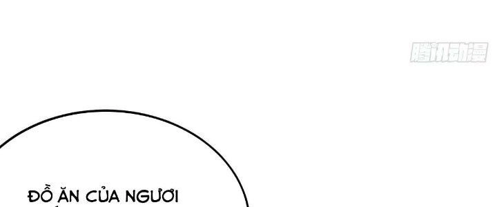 Ma Lâm Thiên Hạ Chapter 29 - 48