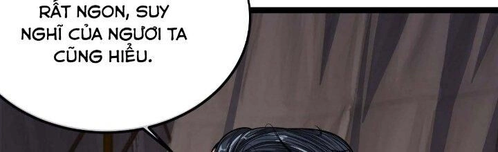 Ma Lâm Thiên Hạ Chapter 29 - 49
