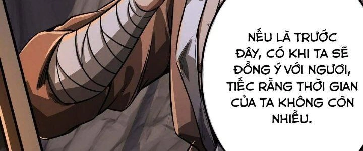 Ma Lâm Thiên Hạ Chapter 29 - 51