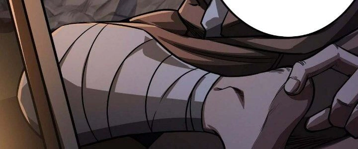 Ma Lâm Thiên Hạ Chapter 29 - 52