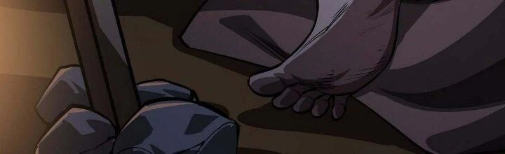 Ma Lâm Thiên Hạ Chapter 29 - 53