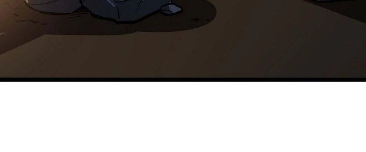 Ma Lâm Thiên Hạ Chapter 29 - 54