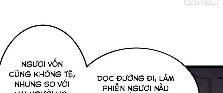 Ma Lâm Thiên Hạ Chapter 29 - 56