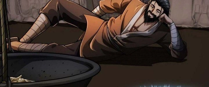 Ma Lâm Thiên Hạ Chapter 29 - 58