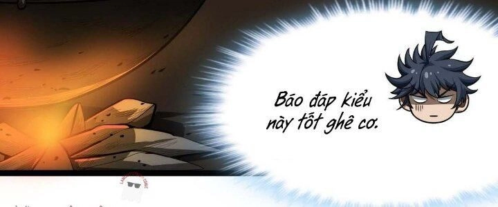 Ma Lâm Thiên Hạ Chapter 29 - 59