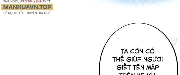 Ma Lâm Thiên Hạ Chapter 29 - 60