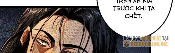 Ma Lâm Thiên Hạ Chapter 29 - 61