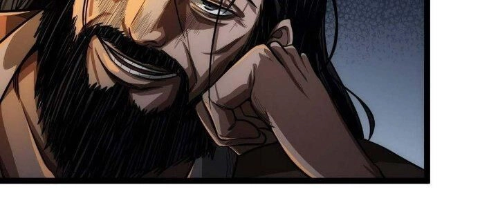 Ma Lâm Thiên Hạ Chapter 29 - 62