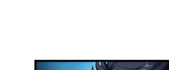 Ma Lâm Thiên Hạ Chapter 29 - 63